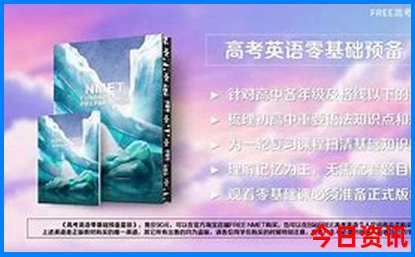 云南周边旅游景点推荐