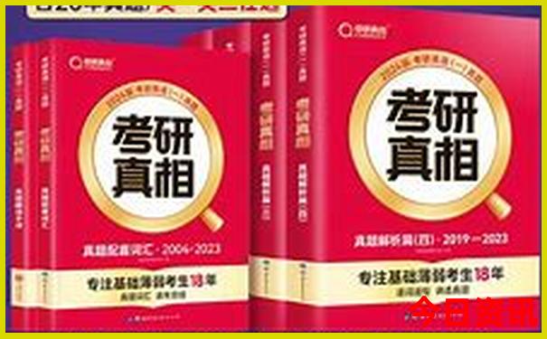 广西暑假旅游好去处推荐