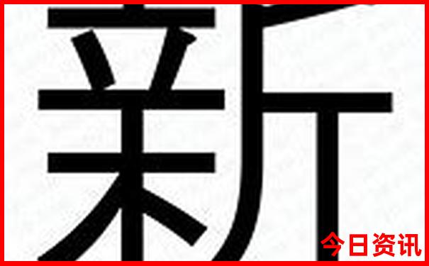 北京周边避暑胜地推荐