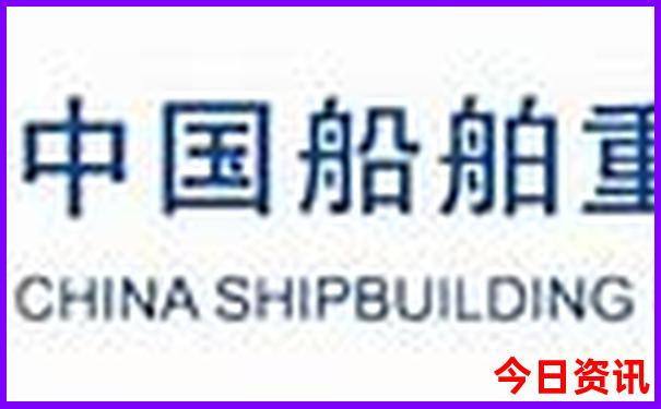 湖北施恩有什么好玩的