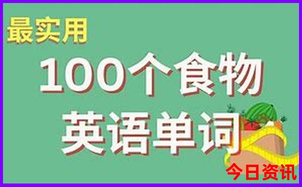 暑假带孩子去青岛旅游攻略