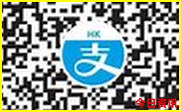 内蒙必去的10个景点
