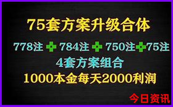 八月份去哪里旅游不热