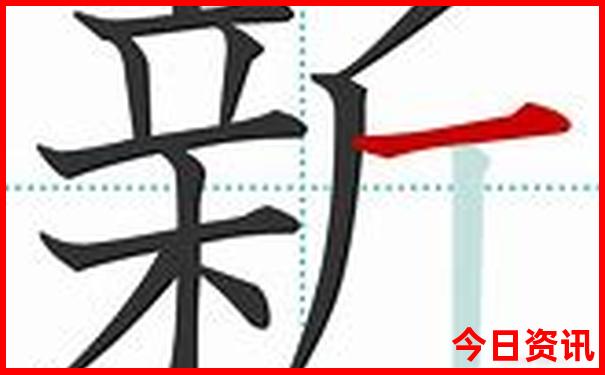 军人优待证北京哪些景点免费