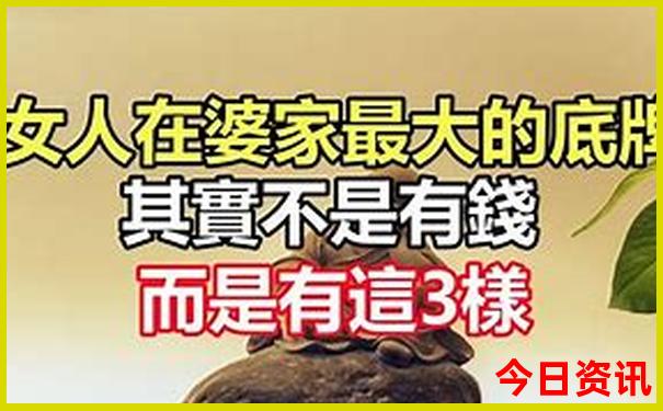 北方避暑旅游景点推荐