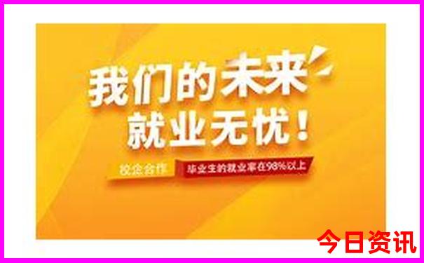 武汉的景点必游排名前十