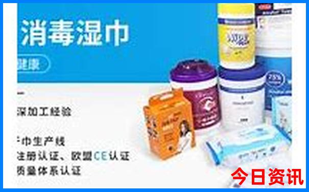 马尔代夫最漂亮的三个地方