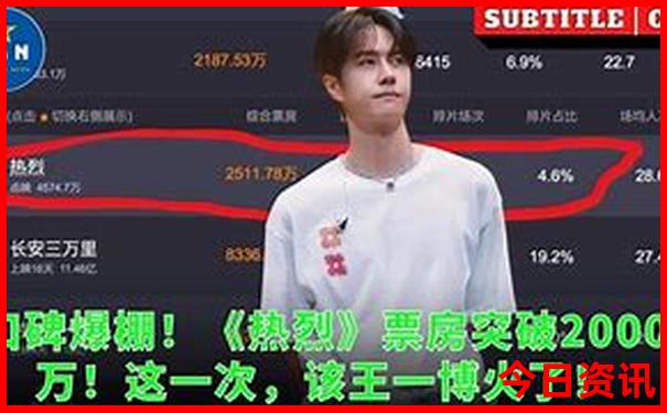 赣县一日游最佳去处