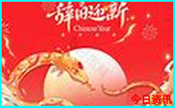 贵阳旅游必去景点
