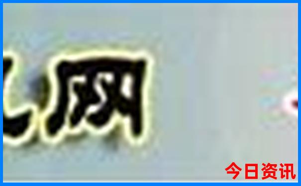 大理四日游最佳方案