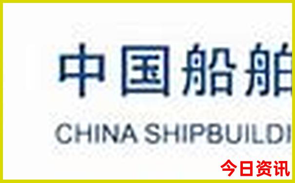 东北边境线自驾游线路图