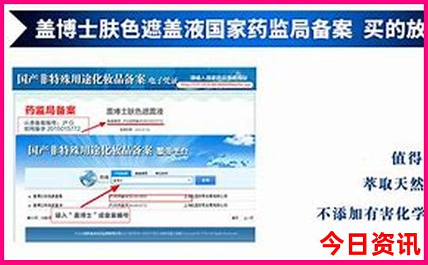 湖南周边好玩的地方