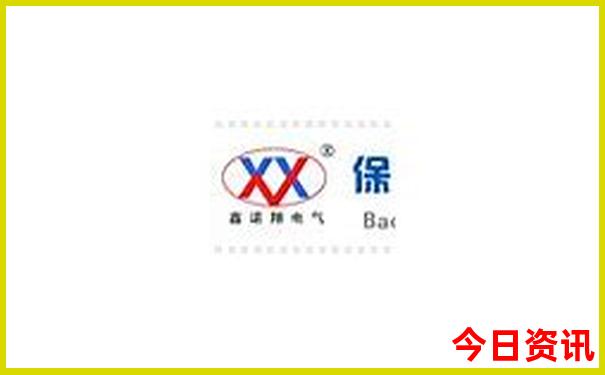 三峡旅游豪华游轮攻略