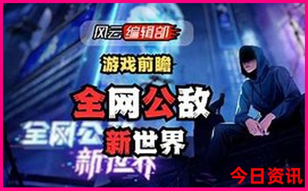昆明普者黑旅游攻略