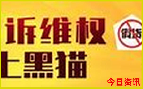 新疆最值得去的景点有哪些