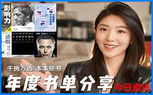 香港看海最美的地段