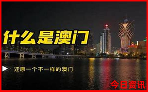 云南有什么好玩的景点