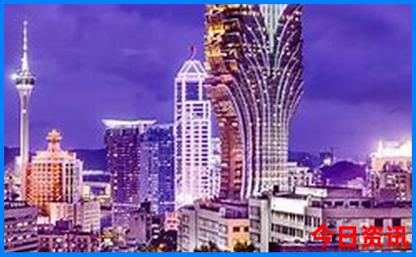 龙岩两天一夜旅游攻略