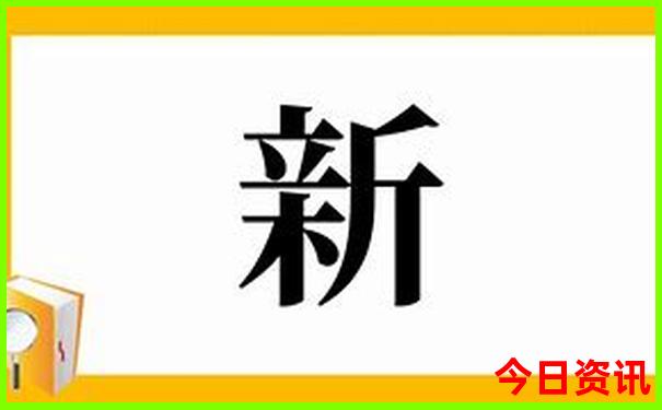 有山有水的旅游景点