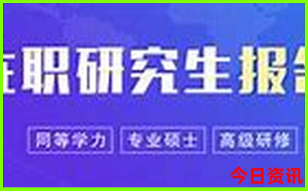 江浙旅游景点推荐