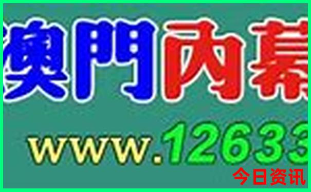 7月份适合游玩的地方