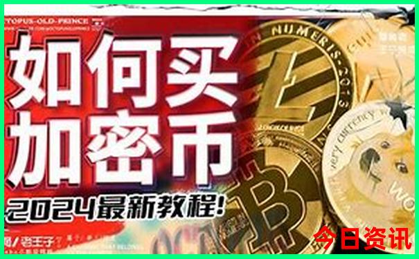 七八月份去哪里玩凉快