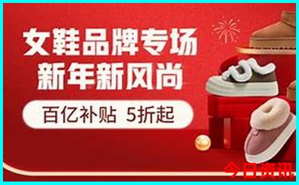 4月去云南旅游较佳路线