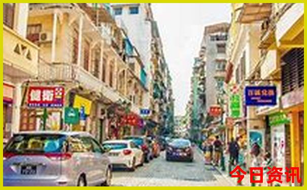 潍坊旅游团报名一日游