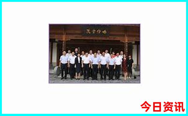 贵州省旅游攻略最佳线路