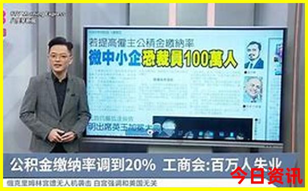 暑假哪里凉快适合带孩子去