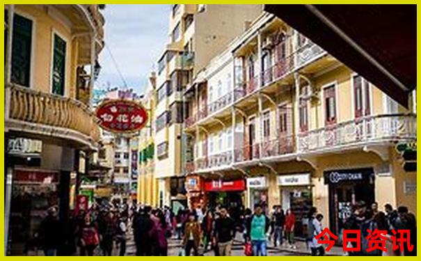 六月份旅游最佳去处