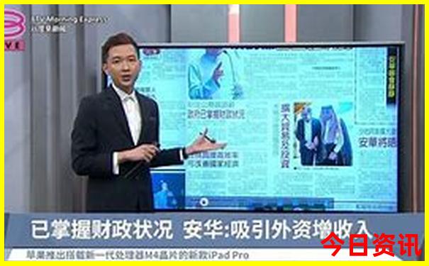 贵州8—10天旅游路线