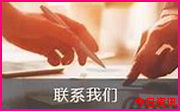 丘北普者黑旅游景点