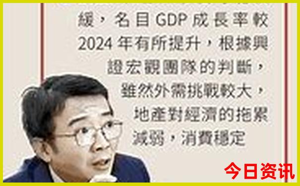 越南哪个城市适合旅游
