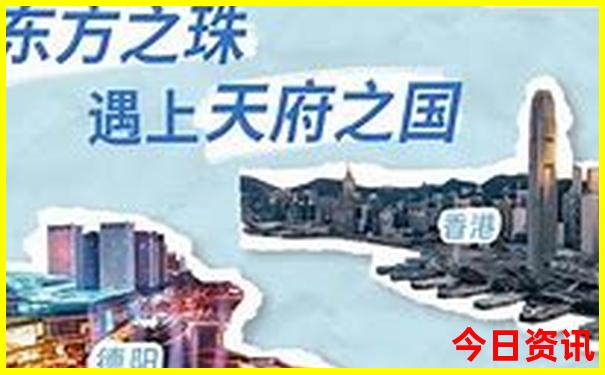 丹阳一日游最佳去处