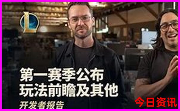 北京5天自由行攻略