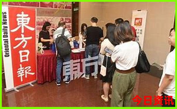 附近好玩的旅游景点