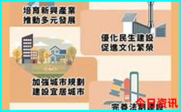 贵州附近的旅游景点哪里最好玩