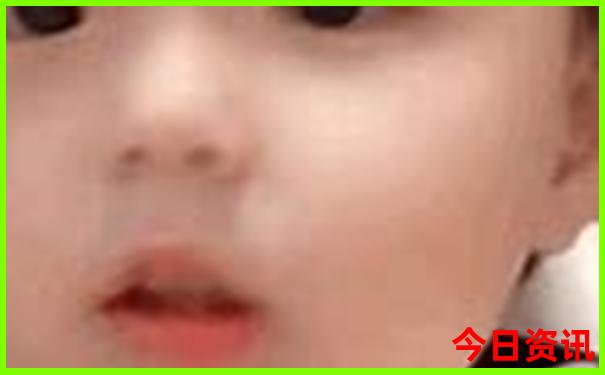天津适合老年人游玩的景点