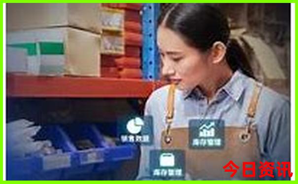 成都九寨旅游攻略