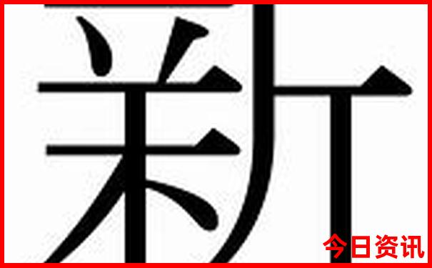 海边自驾游旅游推荐