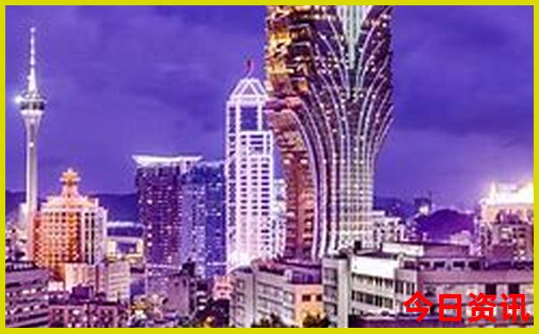 重庆红色旅游景点有哪些