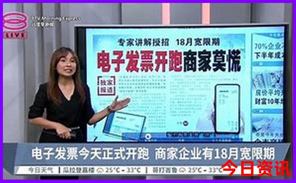 暑假长沙旅游攻略
