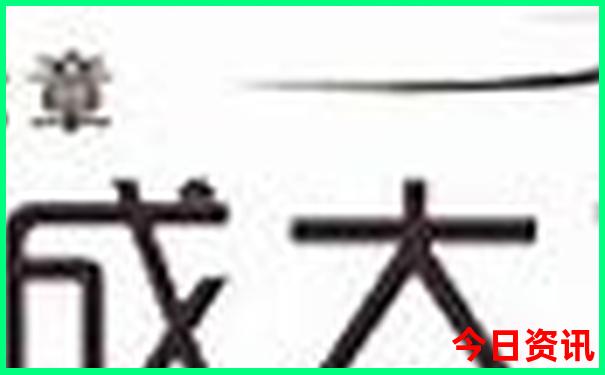 7月份适合去哪里旅游国内不热