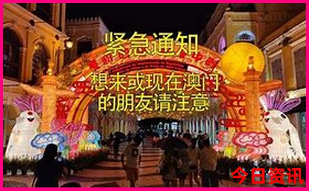 深圳十大aaaaa级景区