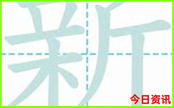 川西自驾游最佳路线推荐
