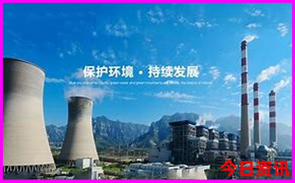 淮安十大名胜古迹简介