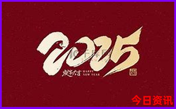 中国哪个省的风景最美