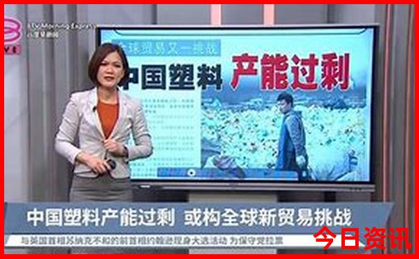 河南避暑胜地有哪些地方