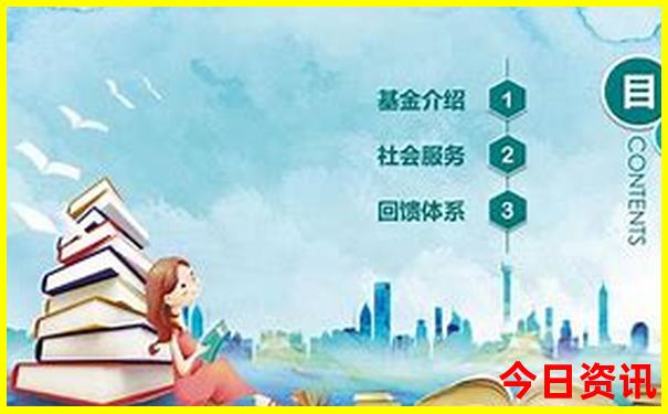 广东暑假游玩推荐